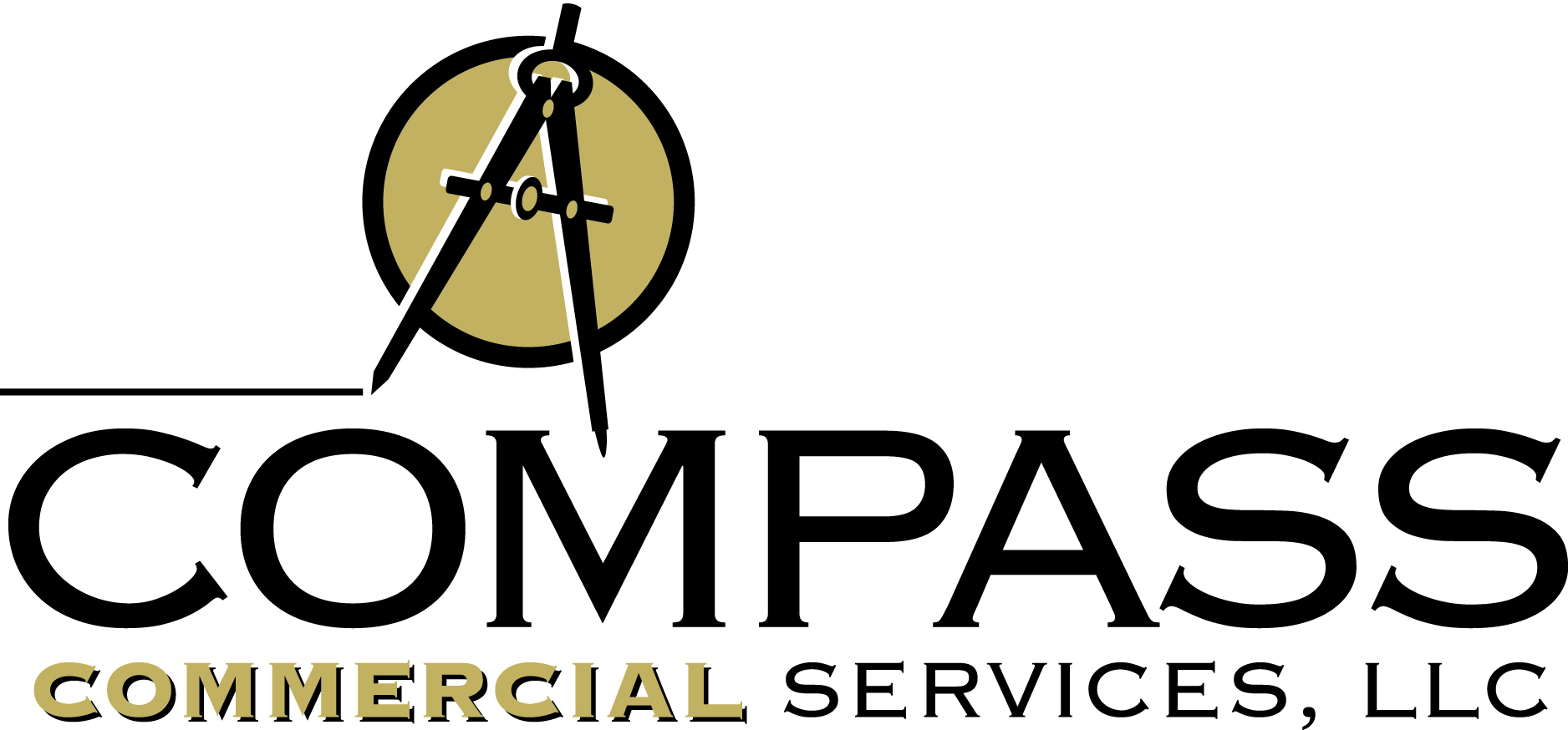 Compass Commercial Services, Ahmann Design and Fusion Architects Move